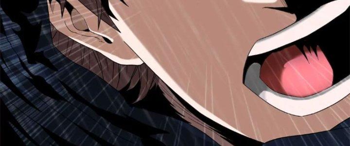 Quái Thú Hạch Tâm Chapter 1 - Trang 2