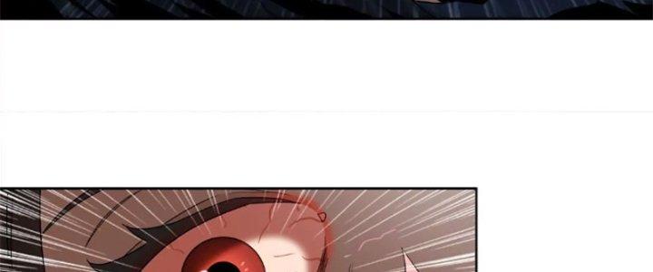 Quái Thú Hạch Tâm Chapter 1 - Trang 2