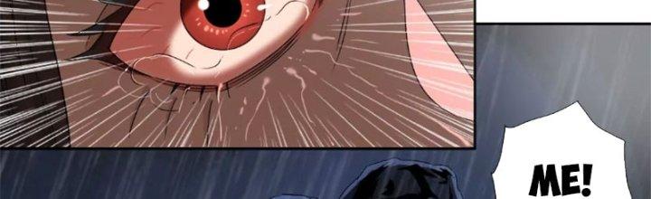 Quái Thú Hạch Tâm Chapter 1 - Trang 2