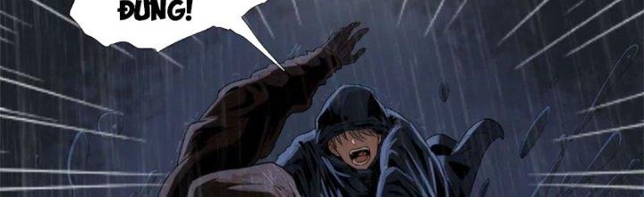 Quái Thú Hạch Tâm Chapter 1 - Trang 2