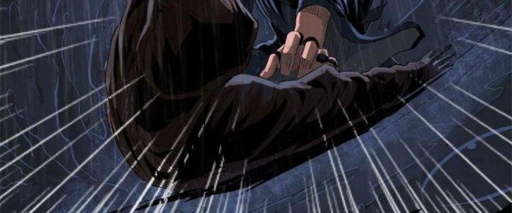 Quái Thú Hạch Tâm Chapter 1 - Trang 2