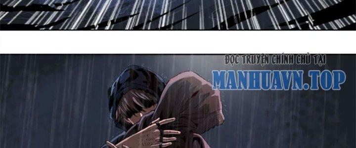 Quái Thú Hạch Tâm Chapter 1 - Trang 2