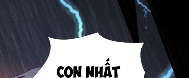 Quái Thú Hạch Tâm Chapter 1 - Trang 2