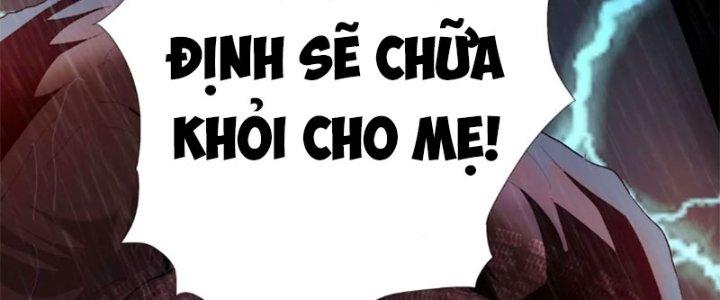 Quái Thú Hạch Tâm Chapter 1 - Trang 2