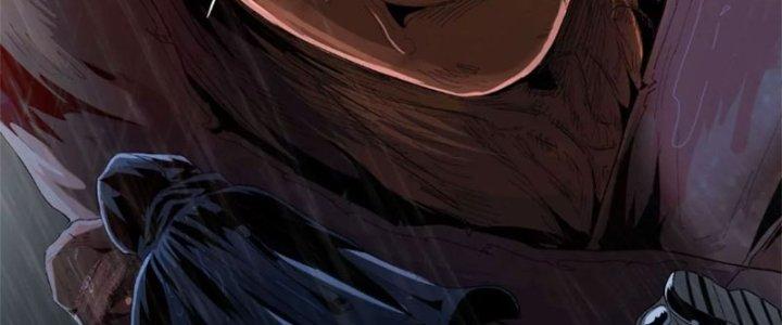 Quái Thú Hạch Tâm Chapter 1 - Trang 2