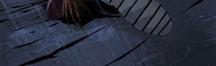 Quái Thú Hạch Tâm Chapter 1 - Trang 2