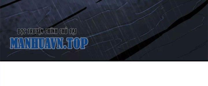 Quái Thú Hạch Tâm Chapter 1 - Trang 2