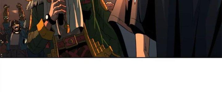 Quái Thú Hạch Tâm Chapter 1 - Trang 2