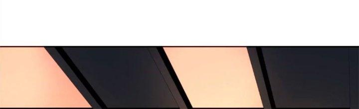 Quái Thú Hạch Tâm Chapter 1 - Trang 2