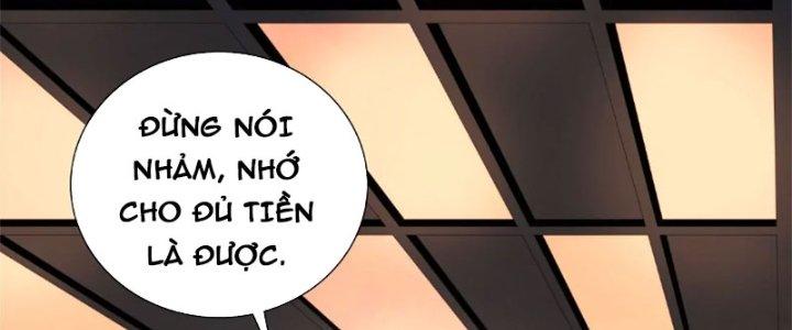 Quái Thú Hạch Tâm Chapter 1 - Trang 2