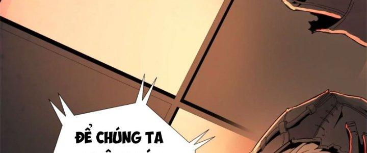 Quái Thú Hạch Tâm Chapter 1 - Trang 2