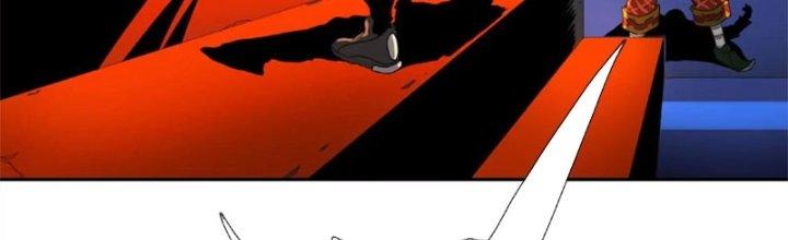 Quái Thú Hạch Tâm Chapter 1 - Trang 2