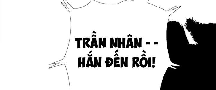 Quái Thú Hạch Tâm Chapter 1 - Trang 2