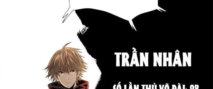 Quái Thú Hạch Tâm Chapter 1 - Trang 2