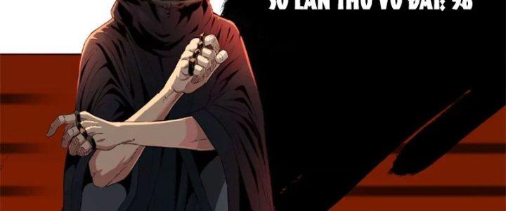 Quái Thú Hạch Tâm Chapter 1 - Trang 2