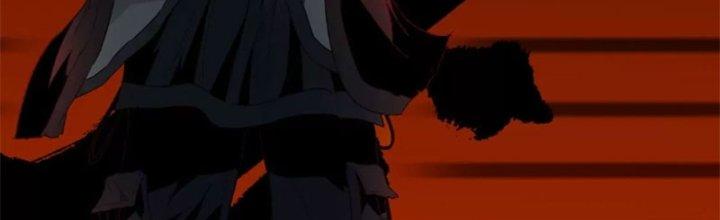 Quái Thú Hạch Tâm Chapter 1 - Trang 2