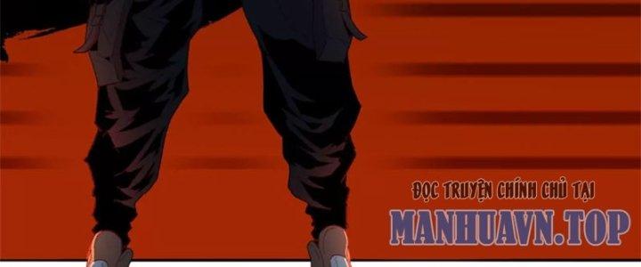 Quái Thú Hạch Tâm Chapter 1 - Trang 2