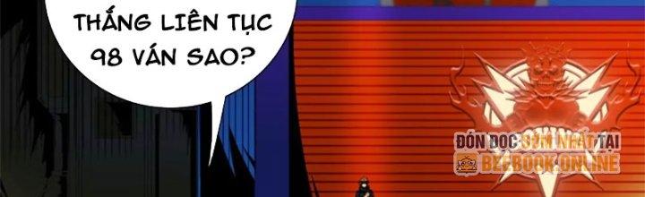 Quái Thú Hạch Tâm Chapter 1 - Trang 2