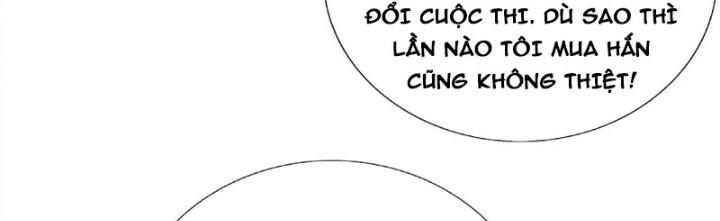 Quái Thú Hạch Tâm Chapter 1 - Trang 2