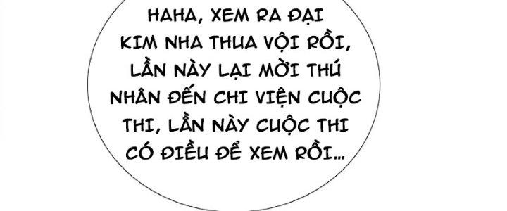 Quái Thú Hạch Tâm Chapter 1 - Trang 2