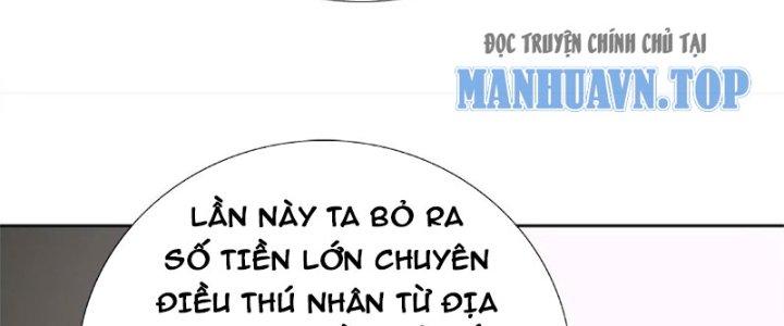 Quái Thú Hạch Tâm Chapter 1 - Trang 2