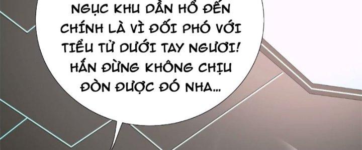 Quái Thú Hạch Tâm Chapter 1 - Trang 2