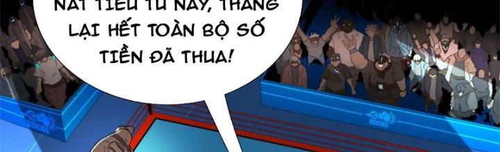 Quái Thú Hạch Tâm Chapter 1 - Trang 2