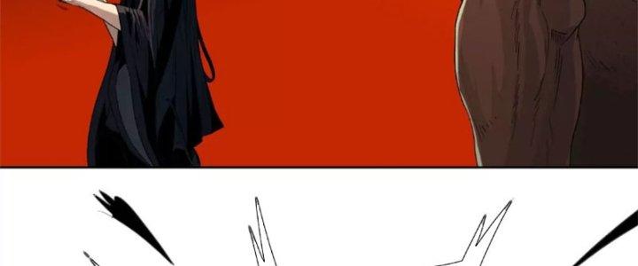 Quái Thú Hạch Tâm Chapter 1 - Trang 2