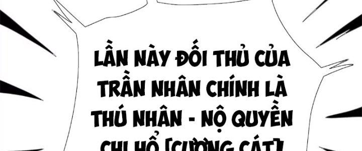 Quái Thú Hạch Tâm Chapter 1 - Trang 2