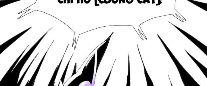 Quái Thú Hạch Tâm Chapter 1 - Trang 2