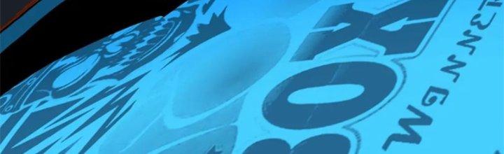 Quái Thú Hạch Tâm Chapter 1 - Trang 2