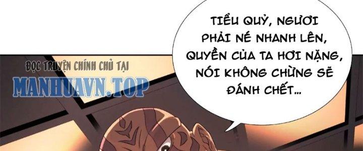 Quái Thú Hạch Tâm Chapter 1 - Trang 2