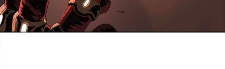 Quái Thú Hạch Tâm Chapter 1 - Trang 2