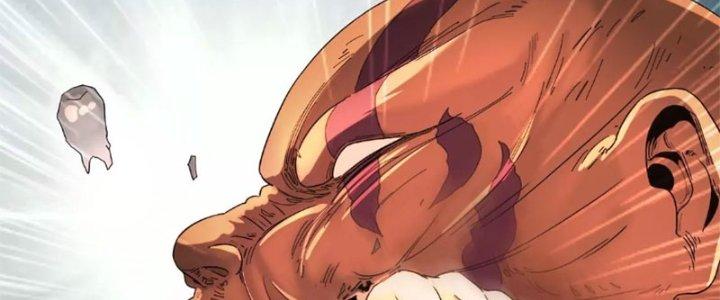 Quái Thú Hạch Tâm Chapter 1 - Trang 2