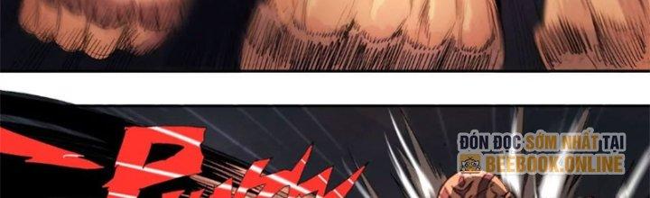 Quái Thú Hạch Tâm Chapter 1 - Trang 2