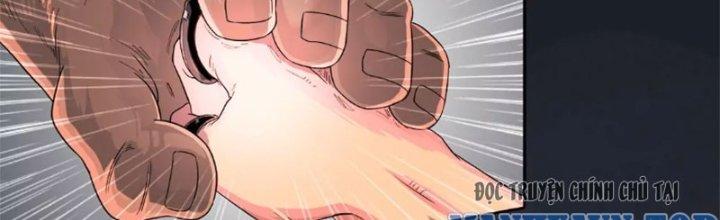 Quái Thú Hạch Tâm Chapter 1 - Trang 2