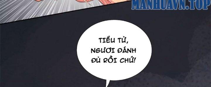 Quái Thú Hạch Tâm Chapter 1 - Trang 2