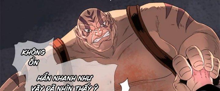 Quái Thú Hạch Tâm Chapter 1 - Trang 2