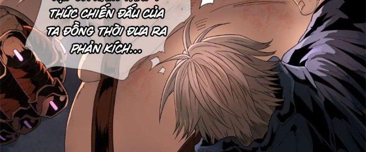 Quái Thú Hạch Tâm Chapter 1 - Trang 2