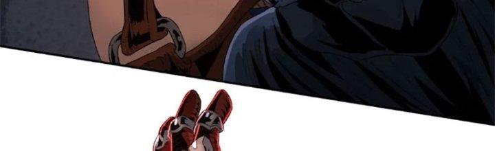 Quái Thú Hạch Tâm Chapter 1 - Trang 2