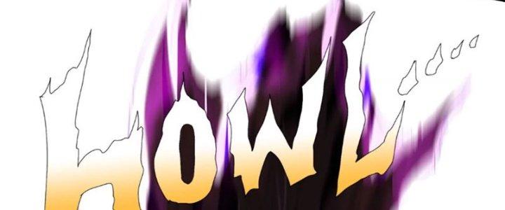 Quái Thú Hạch Tâm Chapter 1 - Trang 2