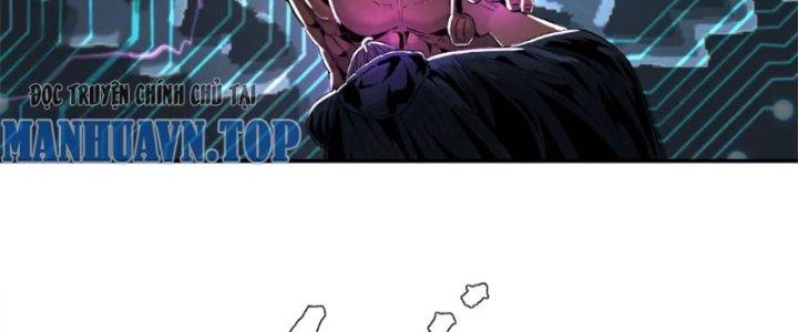 Quái Thú Hạch Tâm Chapter 1 - Trang 2