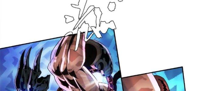 Quái Thú Hạch Tâm Chapter 1 - Trang 2