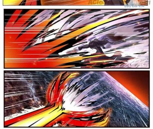 Girl And Science Chapter 607 - Next Chapter 608