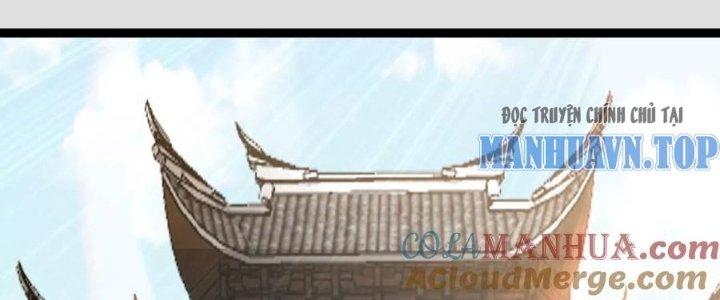 Thiên Tôn Trở Về Chapter 1 - Trang 2