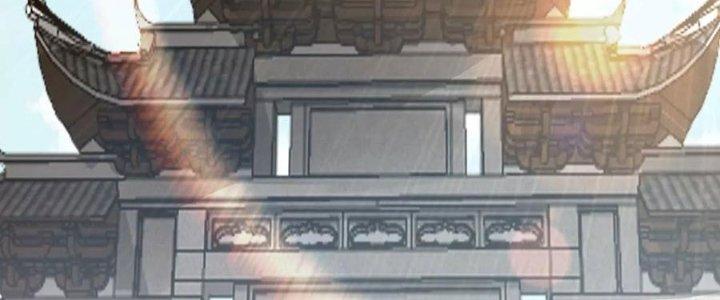 Thiên Tôn Trở Về Chapter 1 - Trang 2