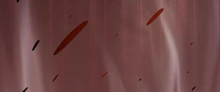 Thiên Tôn Trở Về Chapter 1 - Trang 2