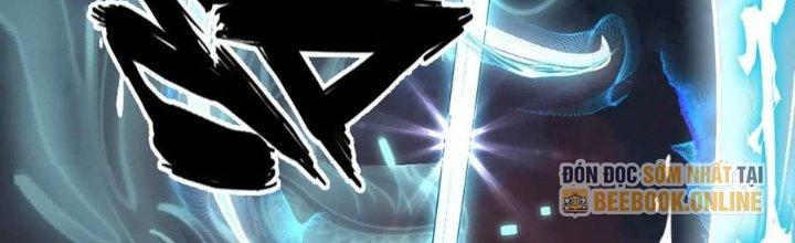 Thiên Tôn Trở Về Chapter 1 - Trang 2