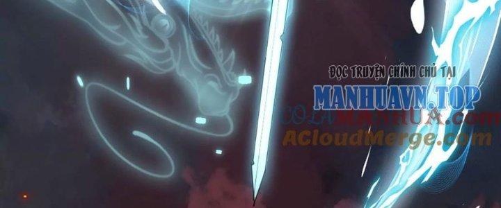 Thiên Tôn Trở Về Chapter 1 - Trang 2