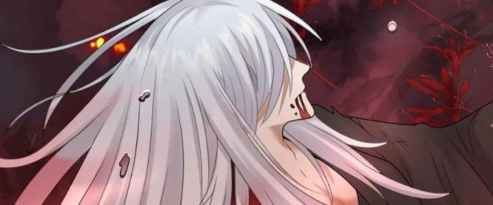 Thiên Tôn Trở Về Chapter 1 - Trang 2